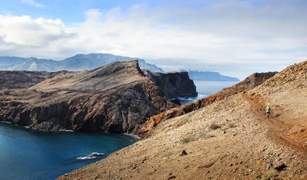 d&eacute;couvrez nos conseils de voyage essentiels pour pr&eacute;parer vos aventures, &eacute;conomiser, et profiter pleinement de chaque destination.