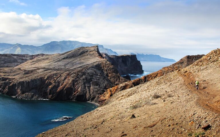 d&eacute;couvrez nos conseils de voyage essentiels pour pr&eacute;parer vos aventures, &eacute;conomiser, et profiter pleinement de chaque destination.