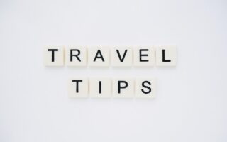 d&eacute;couvrez nos meilleurs conseils de voyage pour pr&eacute;parer vos aventures, &eacute;conomiser de l'argent et vivre des exp&eacute;riences inoubliables partout dans le monde.