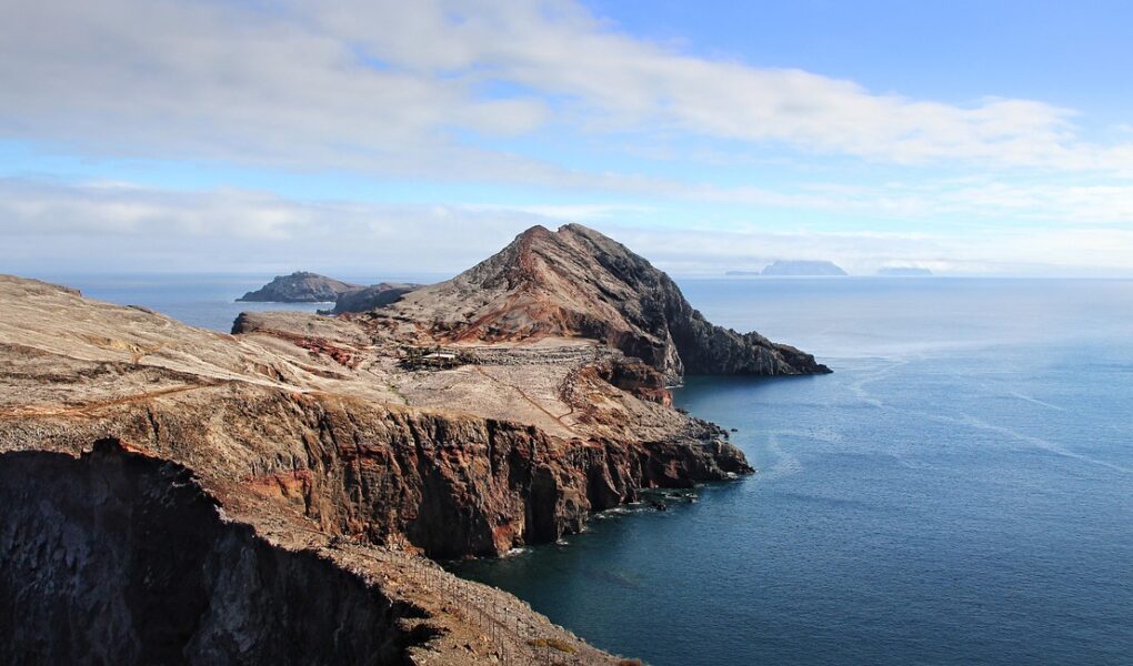 d&eacute;couvrez nos conseils de voyage essentiels pour pr&eacute;parer vos aventures, &eacute;conomiser de l'argent et profiter pleinement de chaque destination.