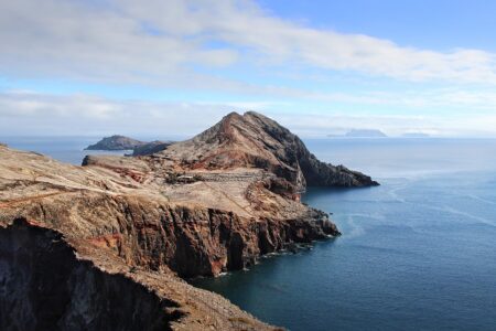 d&eacute;couvrez nos conseils de voyage essentiels pour pr&eacute;parer vos aventures, &eacute;conomiser de l'argent et profiter pleinement de chaque destination.