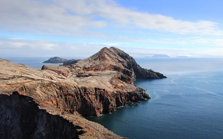 d&eacute;couvrez nos conseils de voyage essentiels pour pr&eacute;parer vos aventures, &eacute;conomiser de l'argent et profiter pleinement de chaque destination.