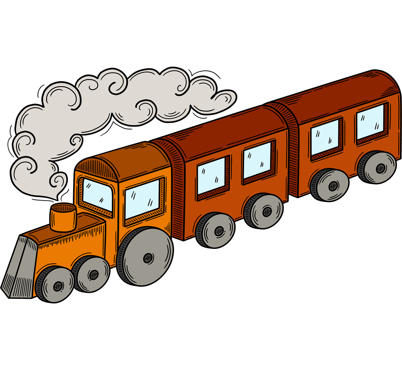 d&eacute;couvrez des conseils, destinations et astuces pour vos voyages autour du monde. pr&eacute;parez votre prochaine aventure avec notre guide complet du travel.