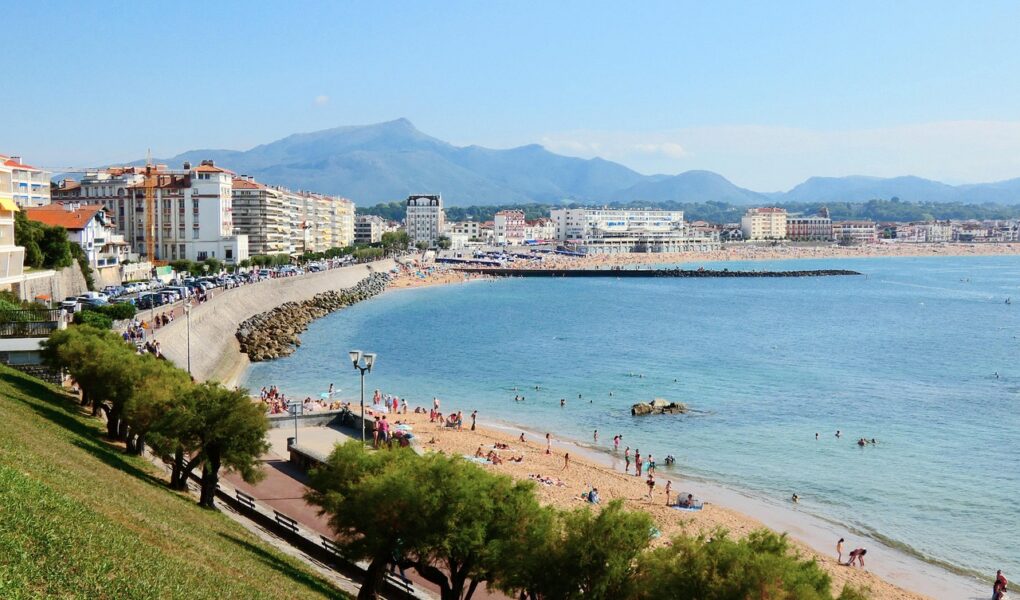 d&eacute;couvrez nos conseils pratiques pour des vacances r&eacute;ussies au pays basque : activit&eacute;s incontournables, gastronomie locale, h&eacute;bergements et astuces pour profiter pleinement de votre s&eacute;jour.