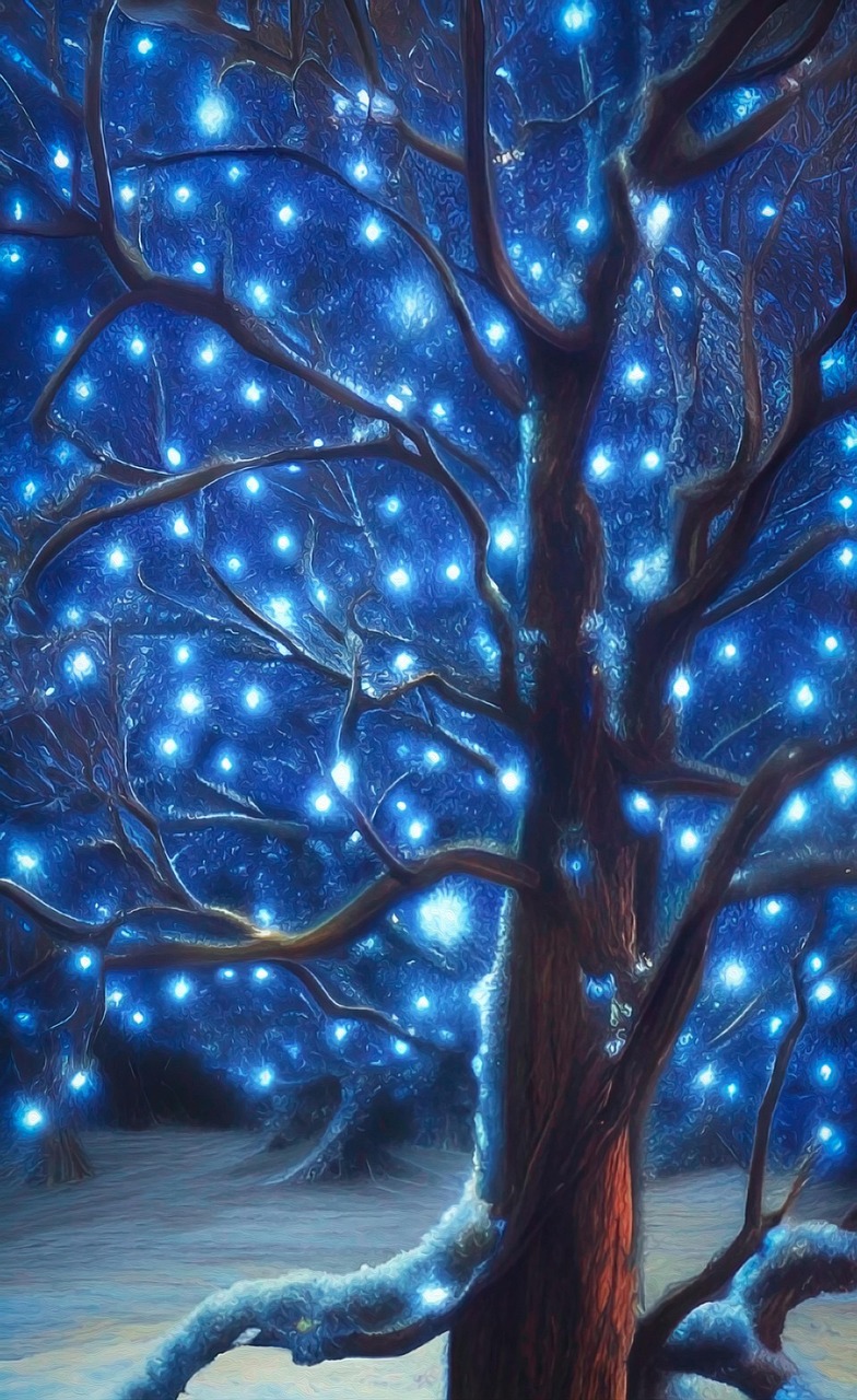 découvrez notre festival du livre : une célébration passionnante de la littérature avec des auteurs, des ateliers et des animations pour tous les âges.