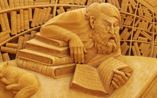 d&eacute;couvrez notre festival du livre : rencontres avec des auteurs, d&eacute;dicaces, ateliers et animations pour tous les passionn&eacute;s de lecture.