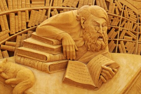 d&eacute;couvrez notre festival du livre : rencontres avec des auteurs, d&eacute;dicaces, ateliers et animations pour tous les passionn&eacute;s de lecture.