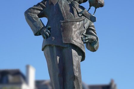 d&eacute;couvrez le brittany festival, un &eacute;v&eacute;nement incontournable c&eacute;l&eacute;brant la culture, la musique et les traditions bretonnes dans une ambiance festive et conviviale.