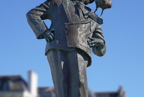 d&eacute;couvrez le brittany festival, un &eacute;v&eacute;nement incontournable c&eacute;l&eacute;brant la culture, la musique et les traditions bretonnes dans une ambiance festive et conviviale.