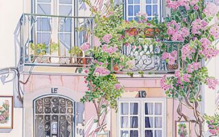 d&eacute;couvrez les charmants h&ocirc;tels boutique en tunisie, alliant &eacute;l&eacute;gance, confort et authenticit&eacute; pour un s&eacute;jour inoubliable.