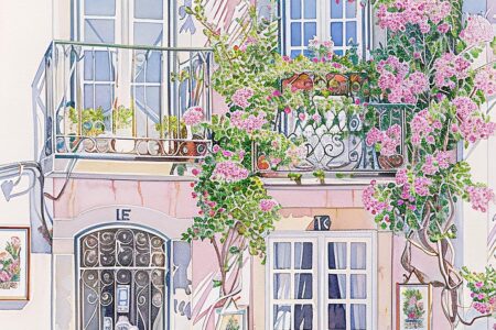 d&eacute;couvrez les charmants h&ocirc;tels boutique en tunisie, alliant &eacute;l&eacute;gance, confort et authenticit&eacute; pour un s&eacute;jour inoubliable.