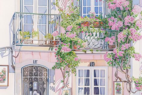 d&eacute;couvrez les charmants h&ocirc;tels boutique en tunisie, alliant &eacute;l&eacute;gance, confort et authenticit&eacute; pour un s&eacute;jour inoubliable.