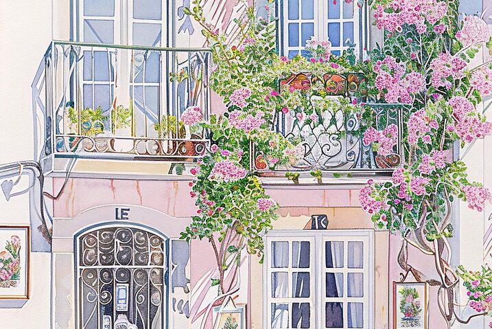 découvrez les charmants hôtels boutique en tunisie, alliant élégance, confort et authenticité pour un séjour inoubliable.