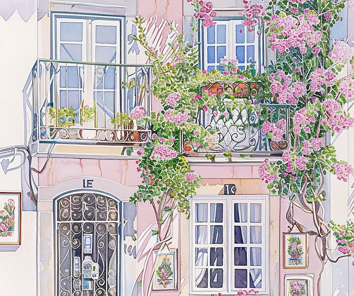 d&eacute;couvrez les charmants h&ocirc;tels boutique en tunisie, alliant &eacute;l&eacute;gance, confort et authenticit&eacute; pour un s&eacute;jour inoubliable.