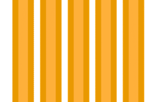 d&eacute;couvrez nos directives de r&eacute;daction claires et pr&eacute;cises pour am&eacute;liorer la qualit&eacute; et la coh&eacute;rence de vos documents.