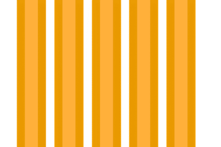 d&eacute;couvrez nos directives de r&eacute;daction claires et pr&eacute;cises pour am&eacute;liorer la qualit&eacute; et la coh&eacute;rence de vos documents.