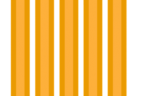d&eacute;couvrez nos directives de r&eacute;daction claires et pr&eacute;cises pour am&eacute;liorer la qualit&eacute; et la coh&eacute;rence de vos documents.