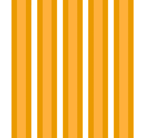 d&eacute;couvrez nos directives de r&eacute;daction claires et pr&eacute;cises pour am&eacute;liorer la qualit&eacute; et la coh&eacute;rence de vos documents.