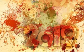 c&eacute;l&eacute;brez la journ&eacute;e de la broderie avec passion et cr&eacute;ativit&eacute;. d&eacute;couvrez des astuces, des mod&egrave;les uniques et des inspirations pour tous les amateurs de broderie.