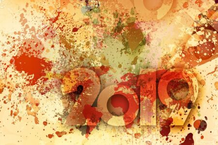 c&eacute;l&eacute;brez la journ&eacute;e de la broderie avec passion et cr&eacute;ativit&eacute;. d&eacute;couvrez des astuces, des mod&egrave;les uniques et des inspirations pour tous les amateurs de broderie.