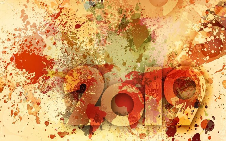 c&eacute;l&eacute;brez la journ&eacute;e de la broderie avec passion et cr&eacute;ativit&eacute;. d&eacute;couvrez des astuces, des mod&egrave;les uniques et des inspirations pour tous les amateurs de broderie.