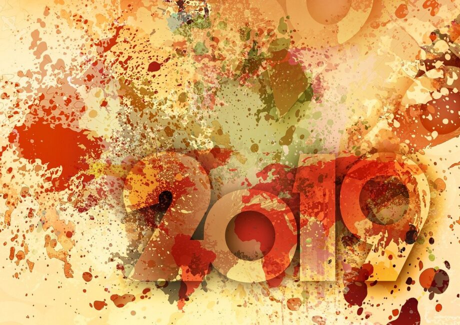 c&eacute;l&eacute;brez la journ&eacute;e de la broderie avec passion et cr&eacute;ativit&eacute;. d&eacute;couvrez des astuces, des mod&egrave;les uniques et des inspirations pour tous les amateurs de broderie.