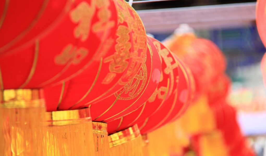 d&eacute;couvrez notre festival vibrant offrant musique, culture et animations pour tous les &acirc;ges. rejoignez-nous pour une exp&eacute;rience inoubliable pleine de joie et de rencontres.