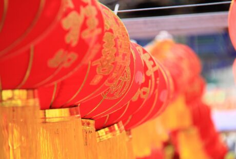 d&eacute;couvrez notre festival vibrant offrant musique, culture et animations pour tous les &acirc;ges. rejoignez-nous pour une exp&eacute;rience inoubliable pleine de joie et de rencontres.