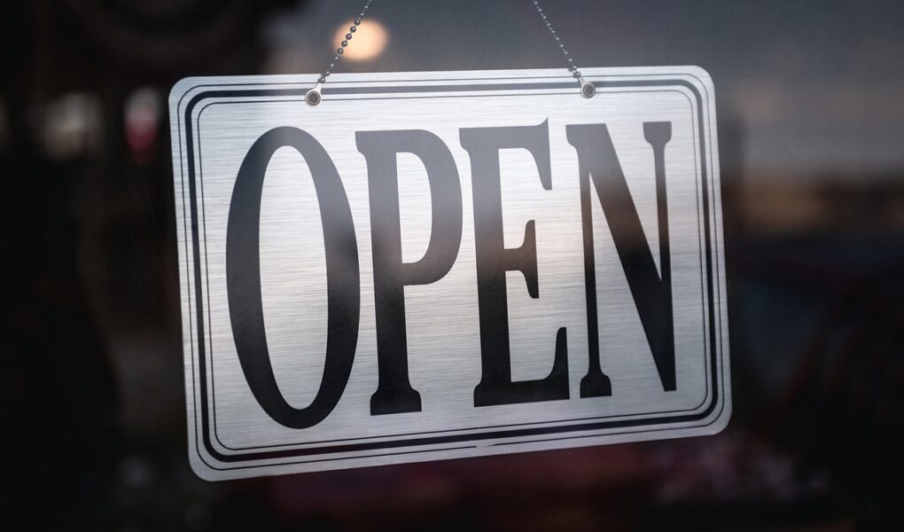 d&eacute;couvrez l'art de l'hospitalit&eacute; : services chaleureux, accueil personnalis&eacute; et exp&eacute;riences m&eacute;morables pour tous vos visiteurs.