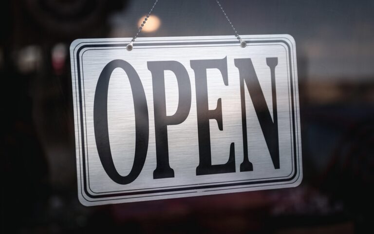 d&eacute;couvrez l'art de l'hospitalit&eacute; : services chaleureux, accueil personnalis&eacute; et exp&eacute;riences m&eacute;morables pour tous vos visiteurs.