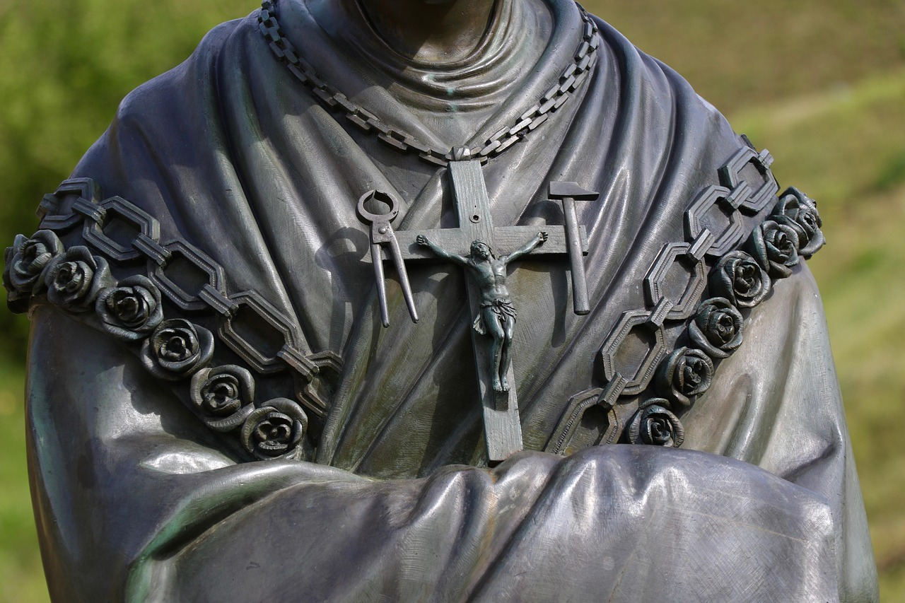 d&eacute;couvrez la baule, une destination id&eacute;ale pour une escapade d&eacute;tente entre mer et nature. profitez des plages, des activit&eacute;s et du charme authentique de cette ville c&ocirc;ti&egrave;re.