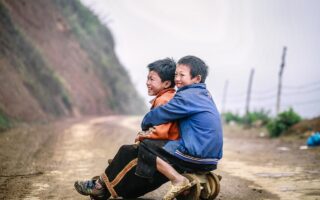 d&eacute;couvrez la baule getaway, votre escapade id&eacute;ale pour profiter des plages magnifiques, de la nature pr&eacute;serv&eacute;e et des activit&eacute;s d&eacute;tente au c&oelig;ur de la baule.