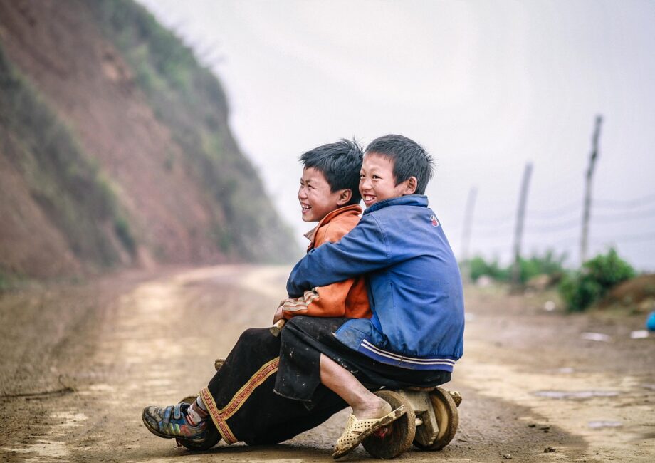 d&eacute;couvrez la baule getaway, votre escapade id&eacute;ale pour profiter des plages magnifiques, de la nature pr&eacute;serv&eacute;e et des activit&eacute;s d&eacute;tente au c&oelig;ur de la baule.