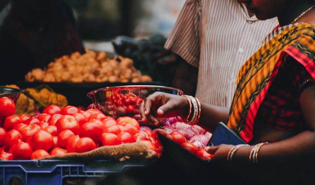 découvrez les dernières tendances, analyses et actualités des marchés financiers pour prendre des décisions éclairées.