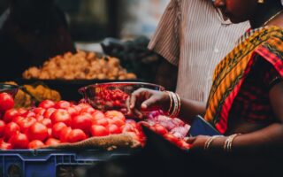 d&eacute;couvrez les derni&egrave;res tendances, analyses et actualit&eacute;s des march&eacute;s financiers pour prendre des d&eacute;cisions &eacute;clair&eacute;es.