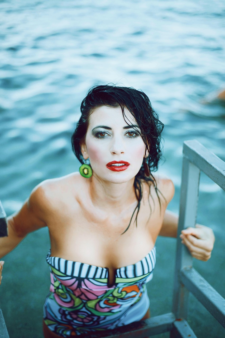 d&eacute;couvrez des id&eacute;es de vacances au mont&eacute;n&eacute;gro, entre paysages naturels &eacute;poustouflants, plages idylliques et richesses culturelles pour un s&eacute;jour inoubliable.