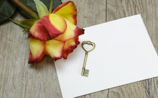 d&eacute;couvrez nos journ&eacute;es portes ouvertes pour explorer nos installations, rencontrer notre &eacute;quipe et en savoir plus sur nos offres et services.