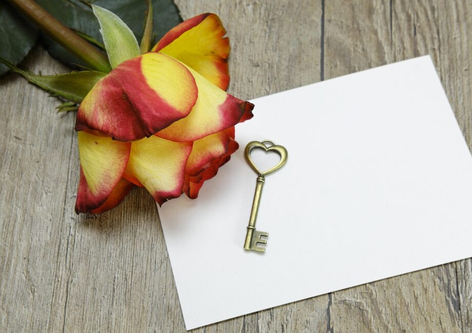 d&eacute;couvrez nos journ&eacute;es portes ouvertes pour explorer nos installations, rencontrer notre &eacute;quipe et en savoir plus sur nos offres et services.