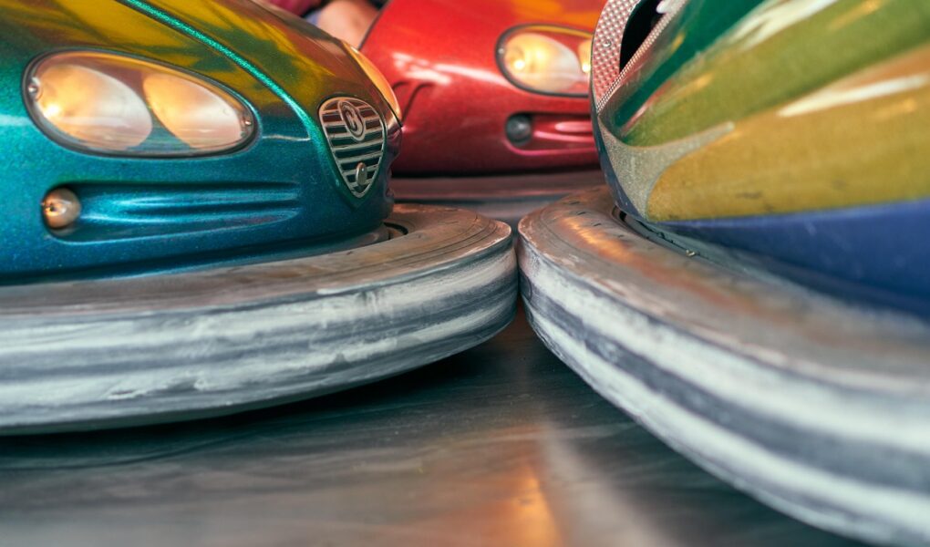 d&eacute;couvrez notre festival en plein air avec musique live, activit&eacute;s pour tous et une ambiance festive unique sous le ciel ouvert.