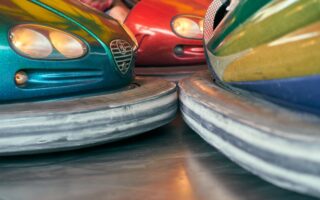 d&eacute;couvrez notre festival en plein air avec musique live, activit&eacute;s pour tous et une ambiance festive unique sous le ciel ouvert.