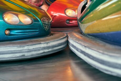 d&eacute;couvrez notre festival en plein air avec musique live, activit&eacute;s pour tous et une ambiance festive unique sous le ciel ouvert.