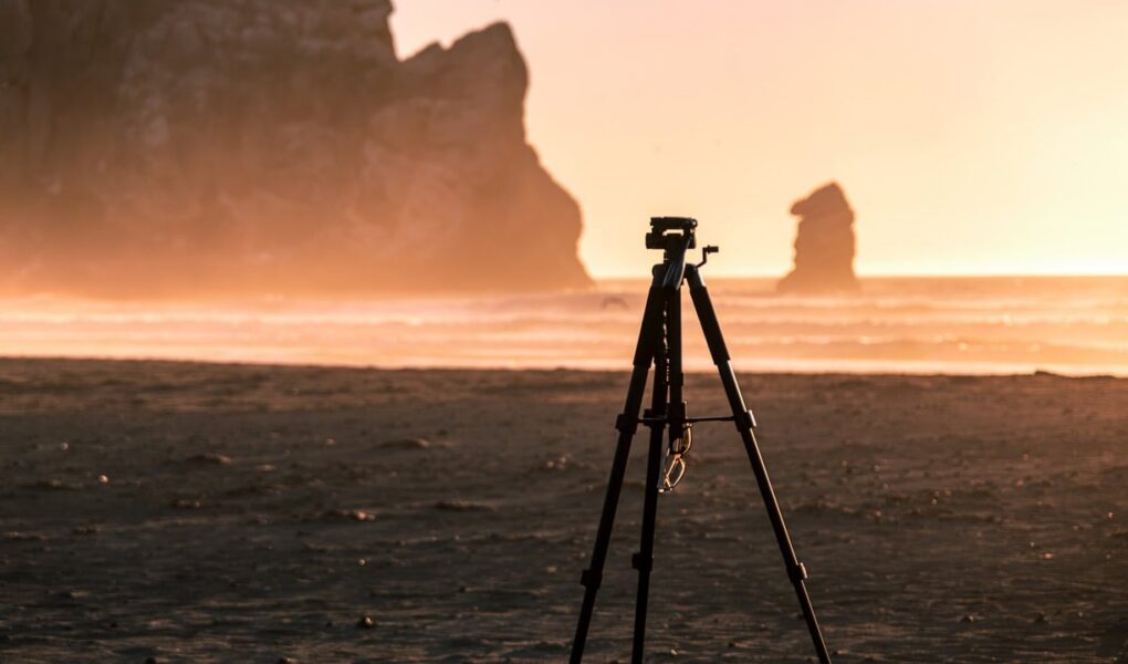 d&eacute;couvrez l'univers fascinant du pacifique : paysages, cultures et aventures au c&oelig;ur de l'oc&eacute;an.