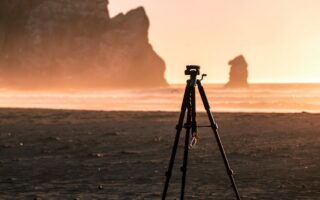 d&eacute;couvrez l'univers fascinant du pacifique : paysages, cultures et aventures au c&oelig;ur de l'oc&eacute;an.