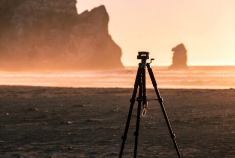 d&eacute;couvrez l'univers fascinant du pacifique : paysages, cultures et aventures au c&oelig;ur de l'oc&eacute;an.