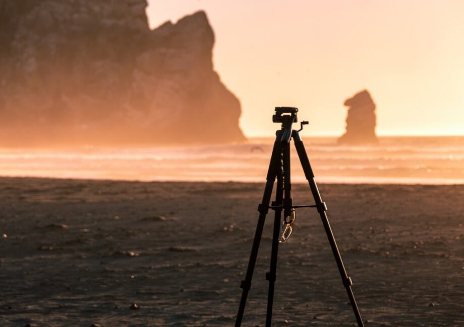 d&eacute;couvrez l'univers fascinant du pacifique : paysages, cultures et aventures au c&oelig;ur de l'oc&eacute;an.