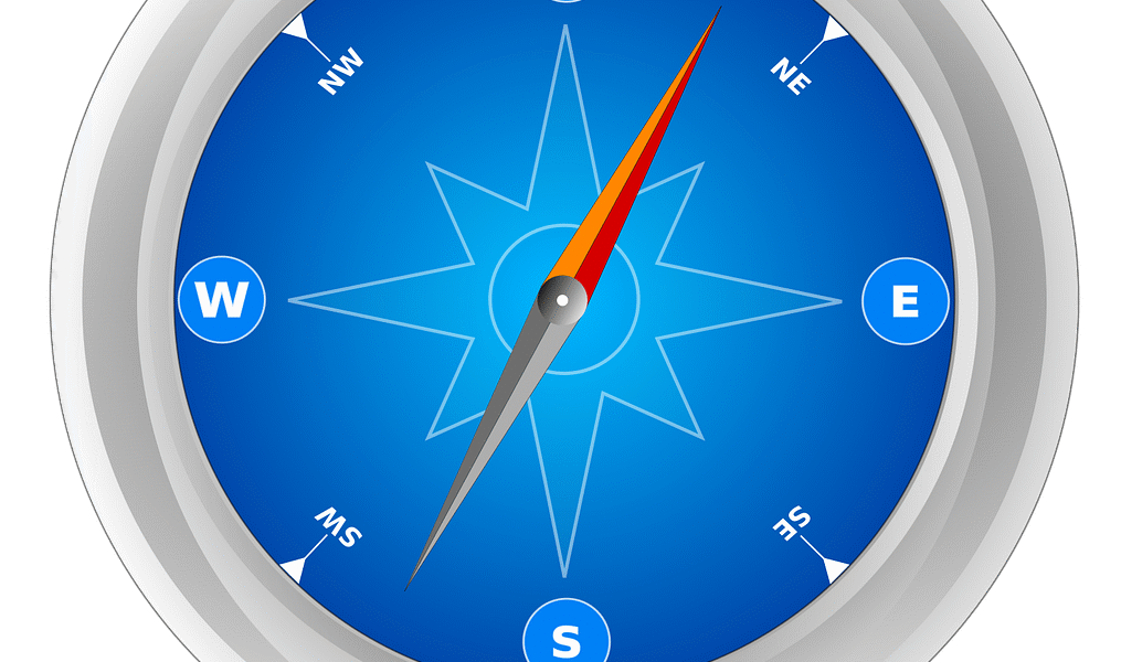 d&eacute;couvrez notre guide de voyage complet pour prague : attractions incontournables, conseils pratiques, culture locale et itin&eacute;raires pour profiter pleinement de la capitale tch&egrave;que.