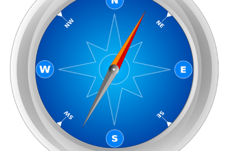 d&eacute;couvrez notre guide de voyage complet pour prague : attractions incontournables, conseils pratiques, culture locale et itin&eacute;raires pour profiter pleinement de la capitale tch&egrave;que.