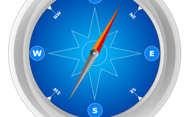 d&eacute;couvrez notre guide de voyage complet pour prague : attractions incontournables, conseils pratiques, culture locale et itin&eacute;raires pour profiter pleinement de la capitale tch&egrave;que.