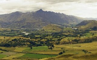 derni&egrave;res nouvelles r&eacute;gionales : suivez l'actualit&eacute; locale en temps r&eacute;el, &eacute;v&eacute;nements, politiques, &eacute;conomie et culture pr&egrave;s de chez vous.