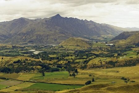 derni&egrave;res nouvelles r&eacute;gionales : suivez l'actualit&eacute; locale en temps r&eacute;el, &eacute;v&eacute;nements, politiques, &eacute;conomie et culture pr&egrave;s de chez vous.